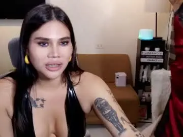 Chaturbate Best live sex cam show of simplyjullia