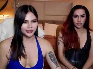 Chaturbate Adult Webcams of simplyjullia