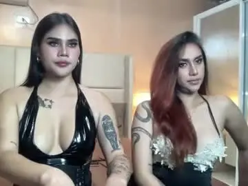 Chaturbate Sex Chat of simplyjullia