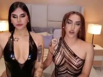 Chaturbate Live Porn of simplyjullia