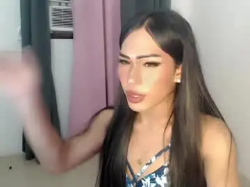 Chaturbate Live Porn of babylatinians69