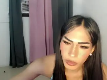 Chaturbate Watch Live Sex Cams of babylatinians69