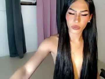 Chaturbate Private Sex Chat of babylatinians69