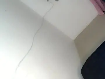 Chaturbate Sex Chat of babylatinians69