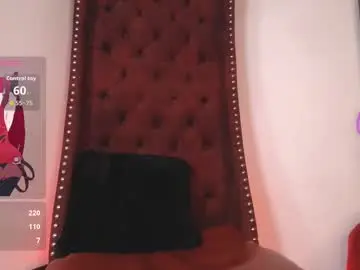 Chaturbate Adult Video Chat of bianca_antonelli