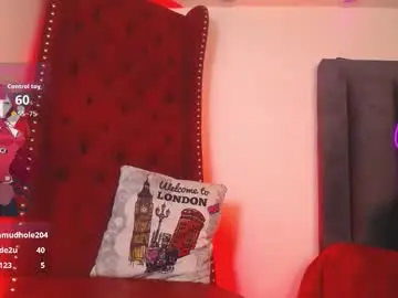 Chaturbate Watch Live Sex Cams of bianca_antonelli