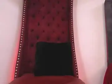 Chaturbate Watch Live Sex Cams of bianca_antonelli