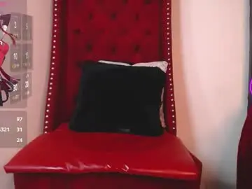 Chaturbate Adult Webcam of bianca_antonelli