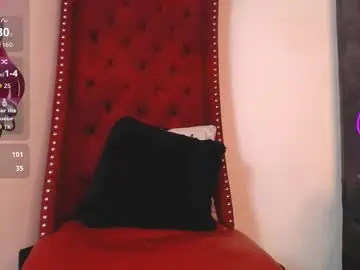 Chaturbate Live Porn of bianca_antonelli