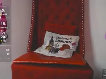 Chaturbate Adult Video Chat of bianca_antonelli