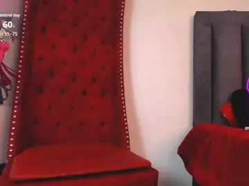 Chaturbate Adult Video Chat of bianca_antonelli