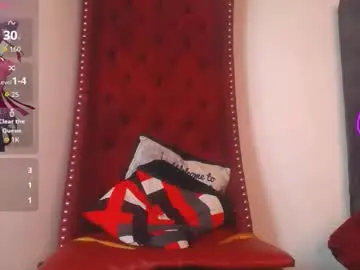 Chaturbate Adult Webcam of bianca_antonelli