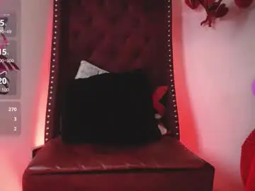 Chaturbate Private Sex Chat of bianca_antonelli