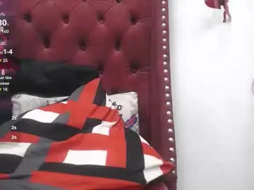 Chaturbate Watch Live Sex Cams of bianca_antonelli