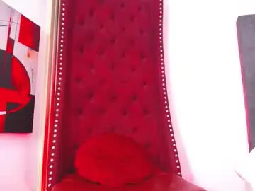 Chaturbate Best Webcam of bianca_antonelli