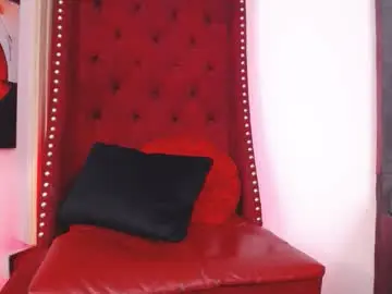 Chaturbate Watch Live Sex Cams of bianca_antonelli