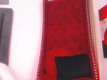 Chaturbate Best live sex cam show of bianca_antonelli