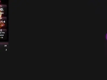 Chaturbate Adult Video Chat of bianca_antonelli