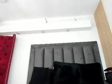 Chaturbate Sex Chat of bianca_antonelli