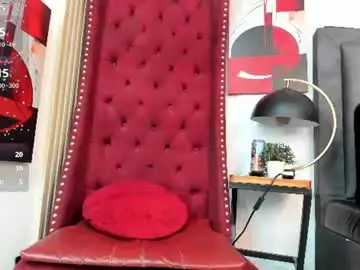 Chaturbate Best Webcam of bianca_antonelli