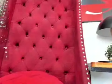 Chaturbate Sex Cam of bianca_antonelli