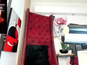 Chaturbate Watch Live Sex Cams of bianca_antonelli