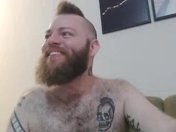 Chaturbate Sex Chat of bottomtransbr