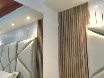Chaturbate Watch Live Sex Cams of daimondti