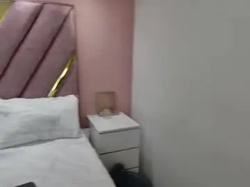 Chaturbate Live Porn of daimondti
