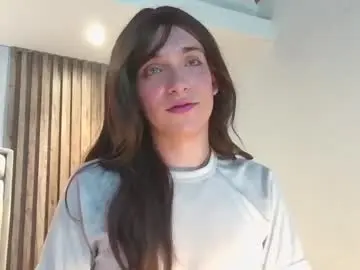 Chaturbate Adult Webcam of daimondti