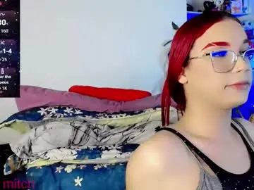 Chaturbate Adult Webcams of destinymitch