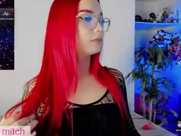 Chaturbate Sex Cam of destinymitch