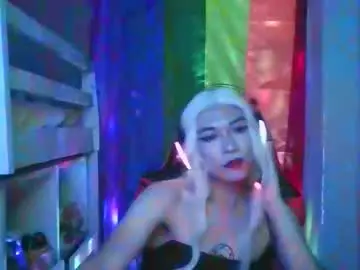 Chaturbate Free Porn Cam of eimii18