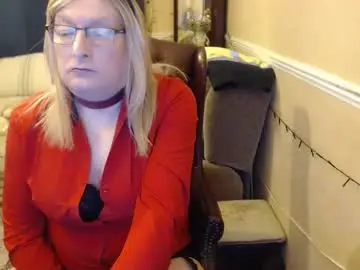 Chaturbate Sex Cam of hannahcd57