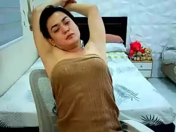 Chaturbate Free Porn Cam of happy_mealxx