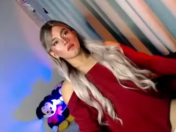 Chaturbate Watch Live Sex Cams of im_chrisxian