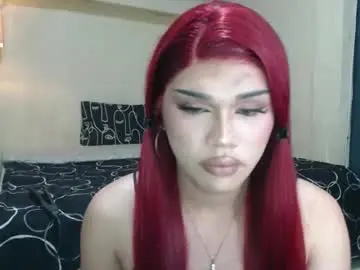 Chaturbate Nude Webcam of kylie_bigcock