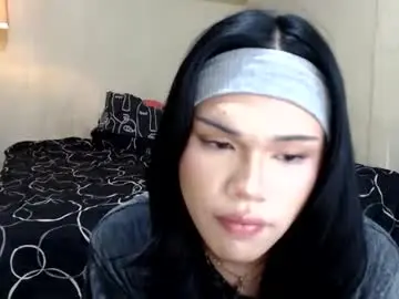 Chaturbate Adult Video Chat of kylie_bigcock