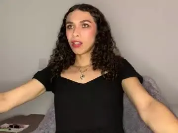 Chaturbate Free Live Porn of lia_hdz