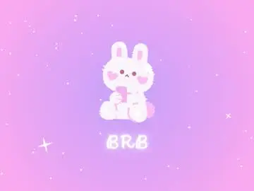 Chaturbate Watch Live Sex Cams of lia_hdz