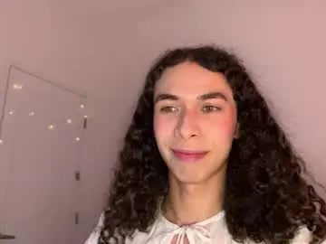 Chaturbate Adult Webcams of lia_hdz