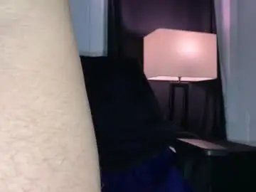 Chaturbate Best live sex cam show of lia_hdz