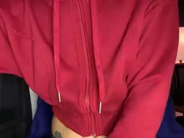 Chaturbate Sex Chat of lia_hdz