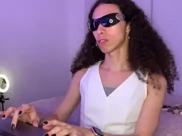 lia_hdz from chaturbate