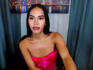 Chaturbate Adult Webcams of oliviafoxtsxx