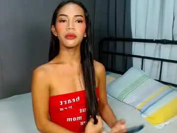 Chaturbate Adult Webcam of oliviafoxtsxx