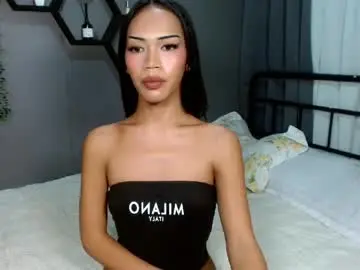 Chaturbate Sex Chat of oliviafoxtsxx
