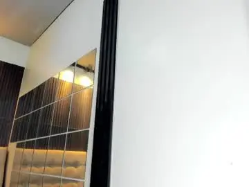 Chaturbate Free Porn Cam of princesshugecummer