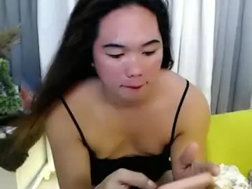 Chaturbate Free Porn Cam of rhian_hornyhere