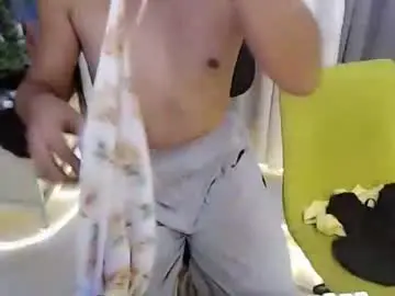 Chaturbate Live Sex of rhian_hornyhere